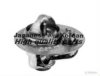 ASHUKI 0459-5003 Thermostat, coolant